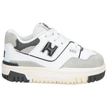 new balance παπουτσια αθλητικά παπούτσια