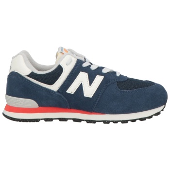 new balance παπουτσια αθλητικά παπούτσια