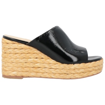 paloma barceló παπουτσια πέδιλα