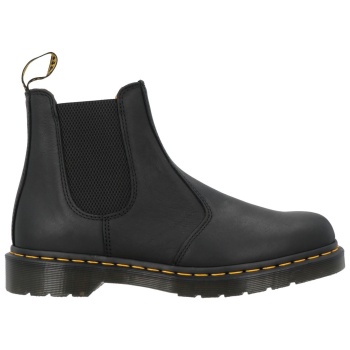dr. martens παπουτσια μποτάκια
