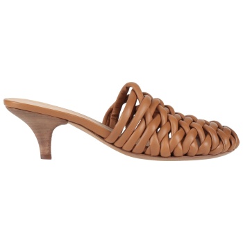 marsèll παπουτσια μουλάρια και τσόκαρα