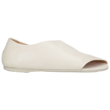 marsèll παπουτσια πέδιλα