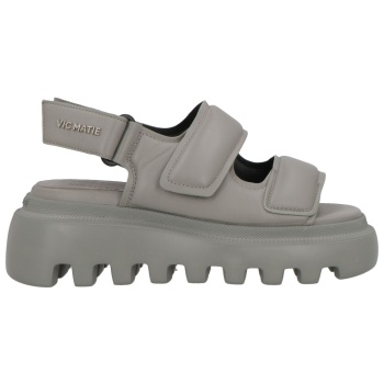 vic matiē παπουτσια πέδιλα