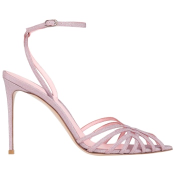 le silla παπουτσια πέδιλα