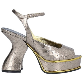 dries van noten παπουτσια πέδιλα