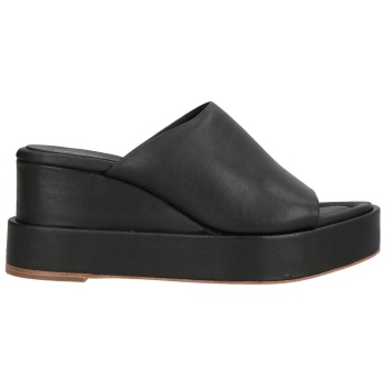 paloma barceló παπουτσια πέδιλα