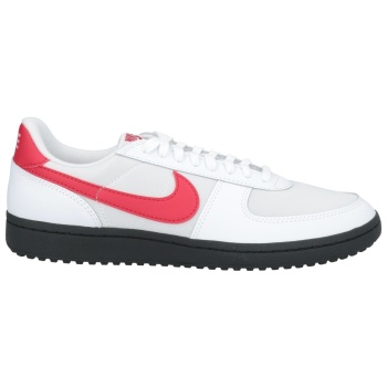 nike παπουτσια αθλητικά παπούτσια