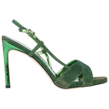 tosca blu παπουτσια πέδιλα