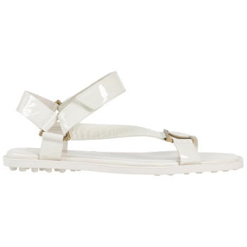 tod`s παπουτσια πέδιλα