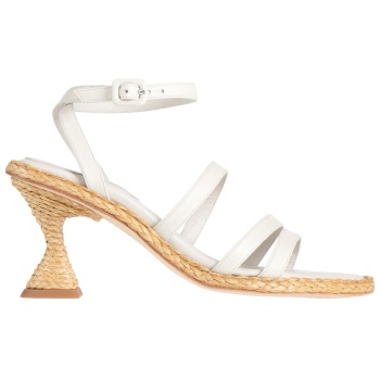 paloma barceló παπουτσια πέδιλα