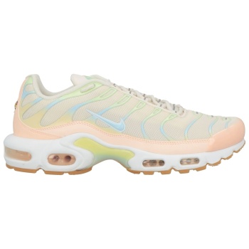 nike παπουτσια αθλητικά παπούτσια