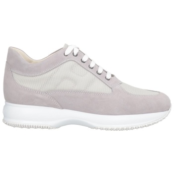 hogan παπουτσια αθλητικά παπούτσια