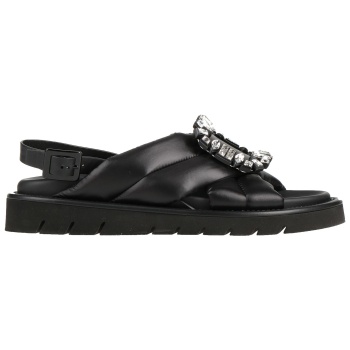 roger vivier παπουτσια πέδιλα