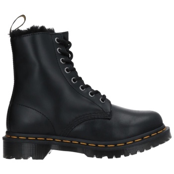dr. martens παπουτσια μποτάκια