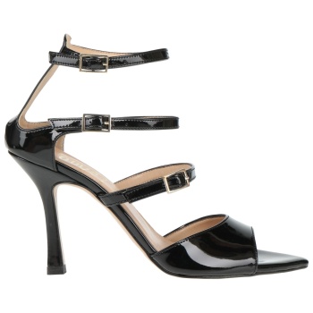 ovyé παπουτσια πέδιλα