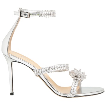 mach & mach παπουτσια πέδιλα