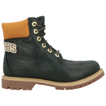 timberland παπουτσια μποτάκια