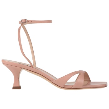 casadei παπουτσια πέδιλα