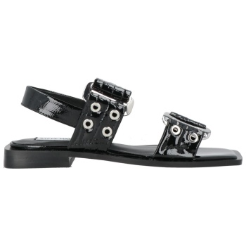 steve madden παπουτσια πέδιλα