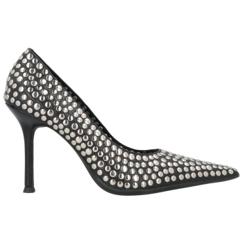 jeffrey campbell παπουτσια κλειστά