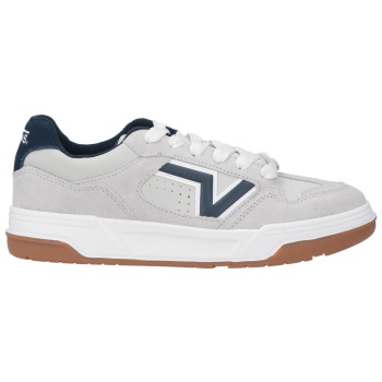 vans παπουτσια αθλητικά παπούτσια