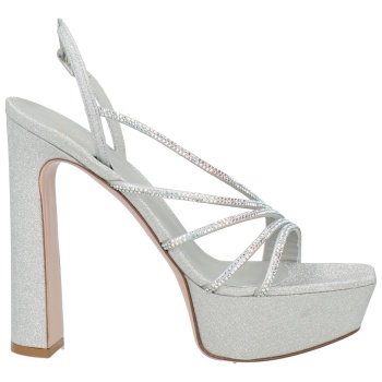 le silla παπουτσια πέδιλα