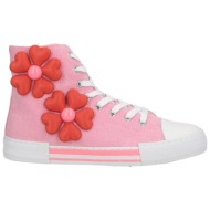 moschino cheap & chic