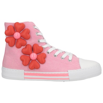 moschino παπουτσια αθλητικά παπούτσια