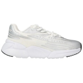 diesel παπουτσια αθλητικά παπούτσια