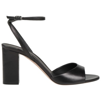 le silla παπουτσια πέδιλα