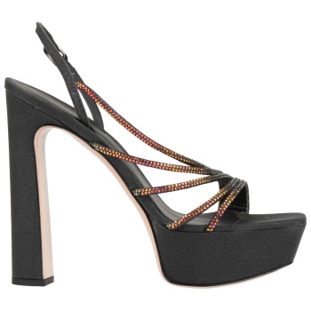 le silla παπουτσια πέδιλα