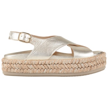 paloma barceló παπουτσια πέδιλα