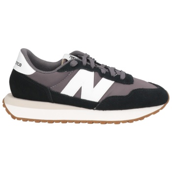 new balance παπουτσια αθλητικά παπούτσια