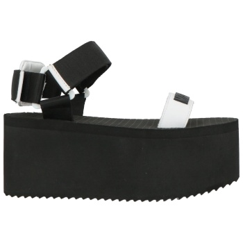 moschino παπουτσια πέδιλα