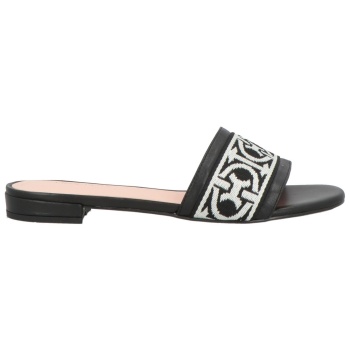 coccinelle παπουτσια πέδιλα