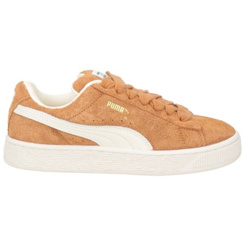 puma παπουτσια αθλητικά παπούτσια