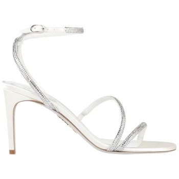 rene` caovilla παπουτσια πέδιλα