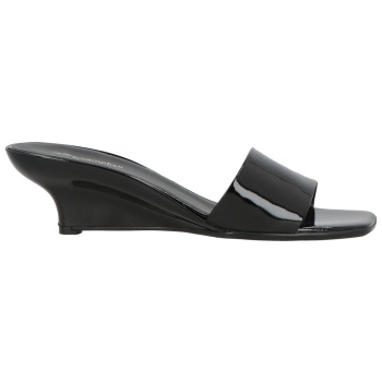 jeffrey campbell παπουτσια πέδιλα