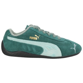 puma παπουτσια αθλητικά παπούτσια