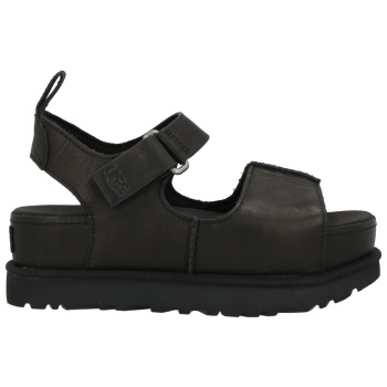 ugg παπουτσια πέδιλα