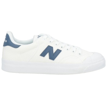 new balance παπουτσια αθλητικά παπούτσια