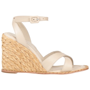 paloma barceló παπουτσια πέδιλα