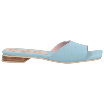 ras παπουτσια πέδιλα