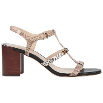 tod`s παπουτσια πέδιλα