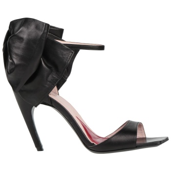 roger vivier παπουτσια πέδιλα