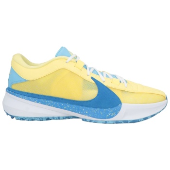 nike παπουτσια αθλητικά παπούτσια