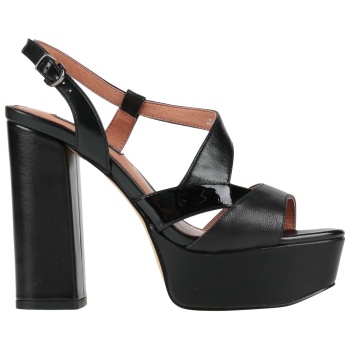 luciano barachini παπουτσια πέδιλα