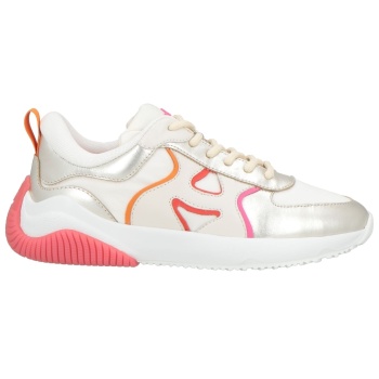 hogan παπουτσια αθλητικά παπούτσια