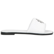  tory burch παπουτσια πέδιλα