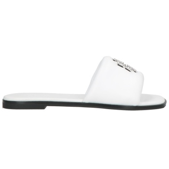 tory burch παπουτσια πέδιλα